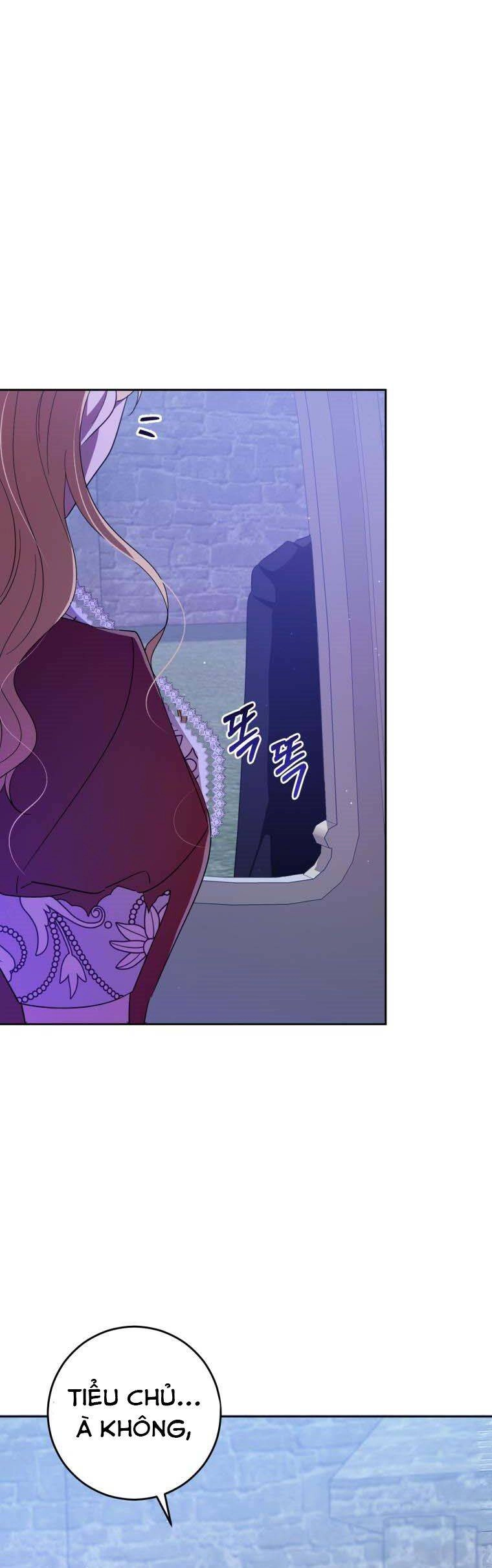 Bạo Chúa Thân Mến Chapter 24 - 46