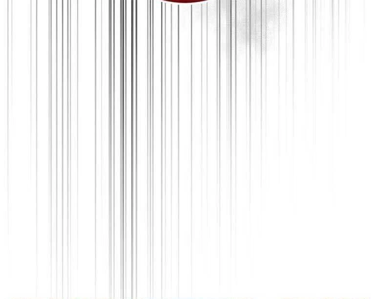 Bạo Chúa Thân Mến Chapter 25 - 42