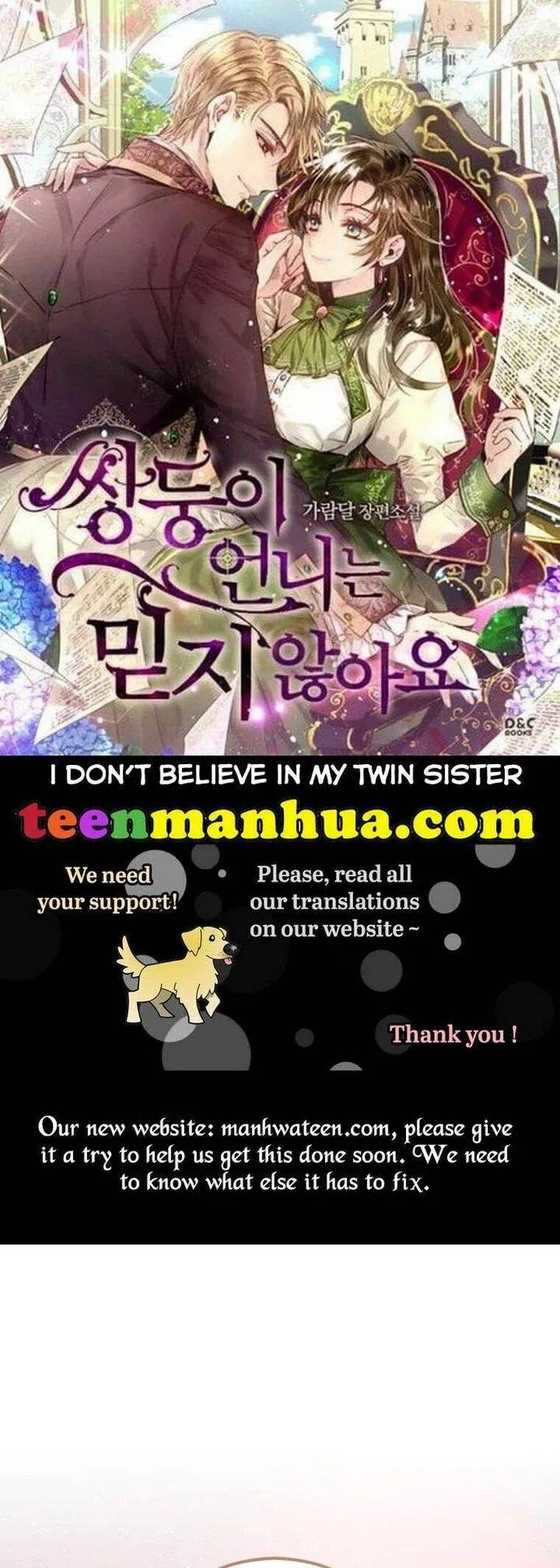 Bạo Chúa Thân Mến Chapter 26 - 2