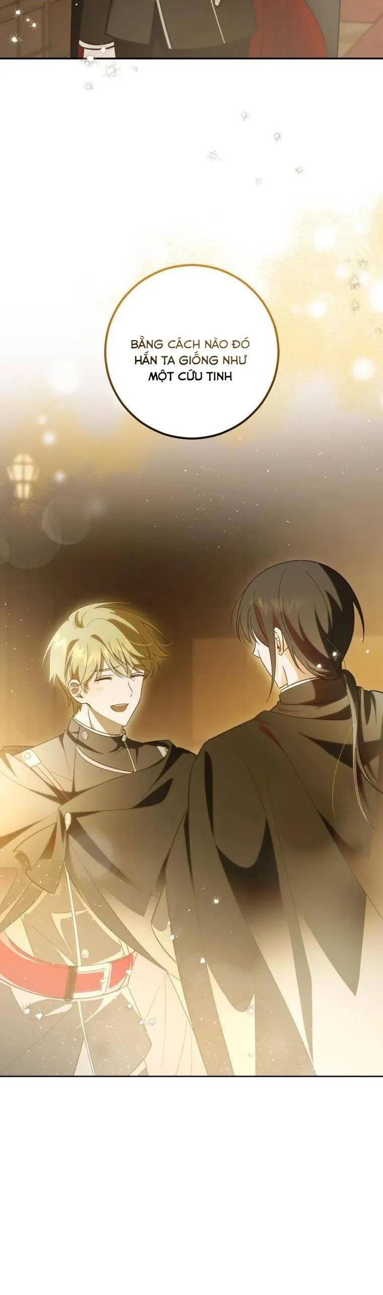 Bạo Chúa Thân Mến Chapter 26 - 12