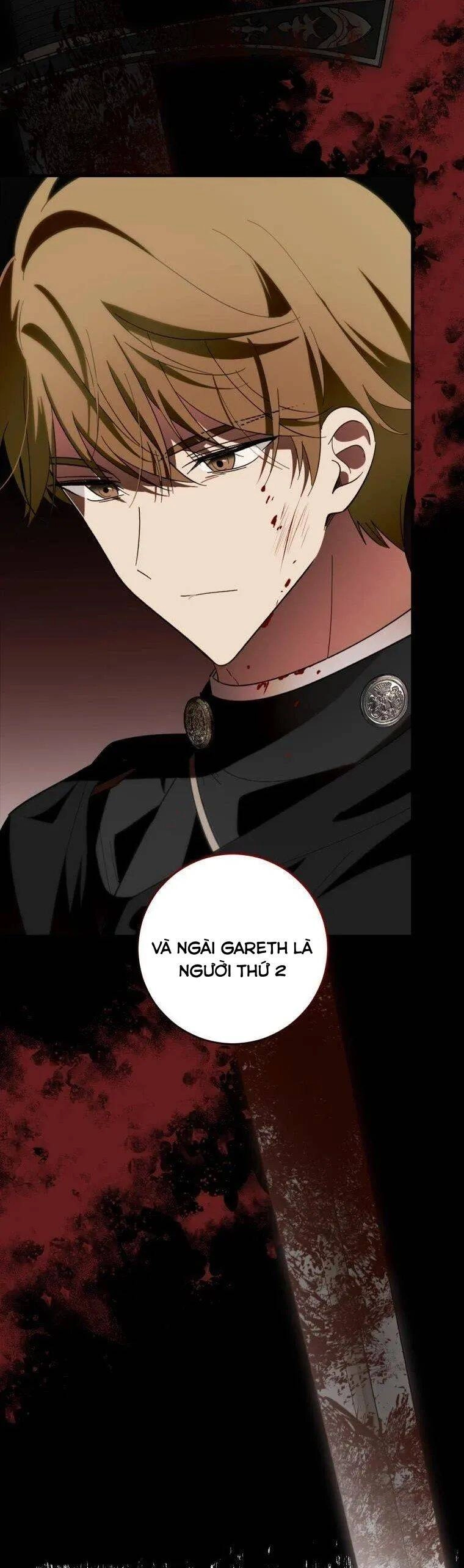 Bạo Chúa Thân Mến Chapter 26 - 17