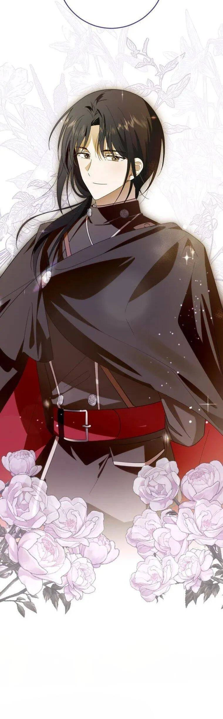 Bạo Chúa Thân Mến Chapter 26 - 22