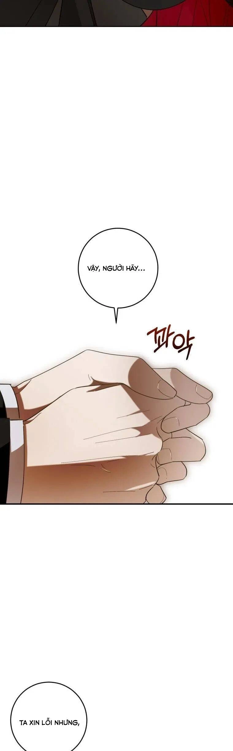 Bạo Chúa Thân Mến Chapter 26 - 25