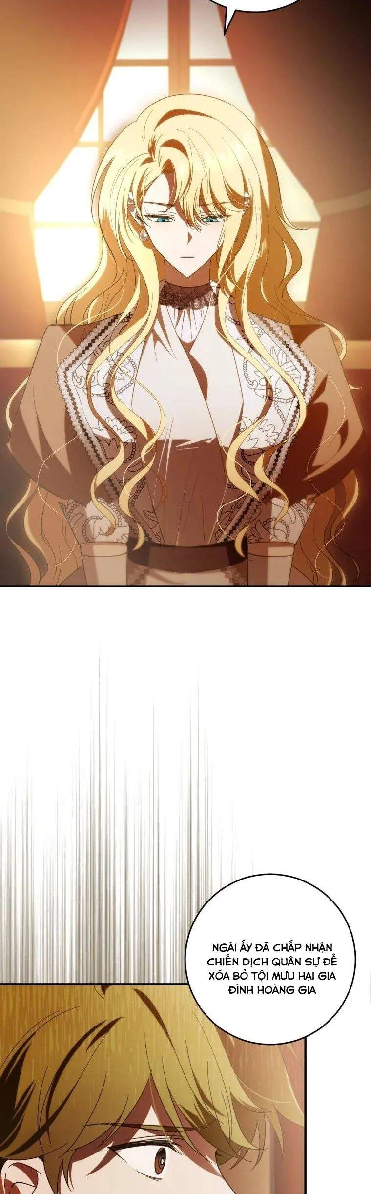 Bạo Chúa Thân Mến Chapter 26 - 27