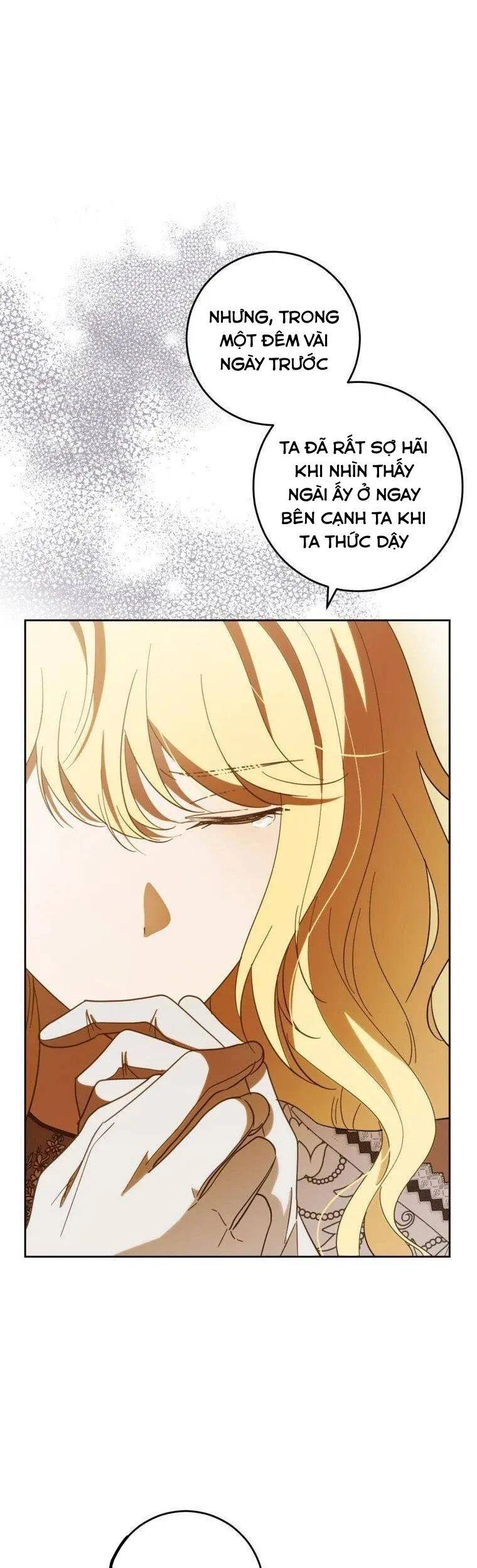 Bạo Chúa Thân Mến Chapter 26 - 40