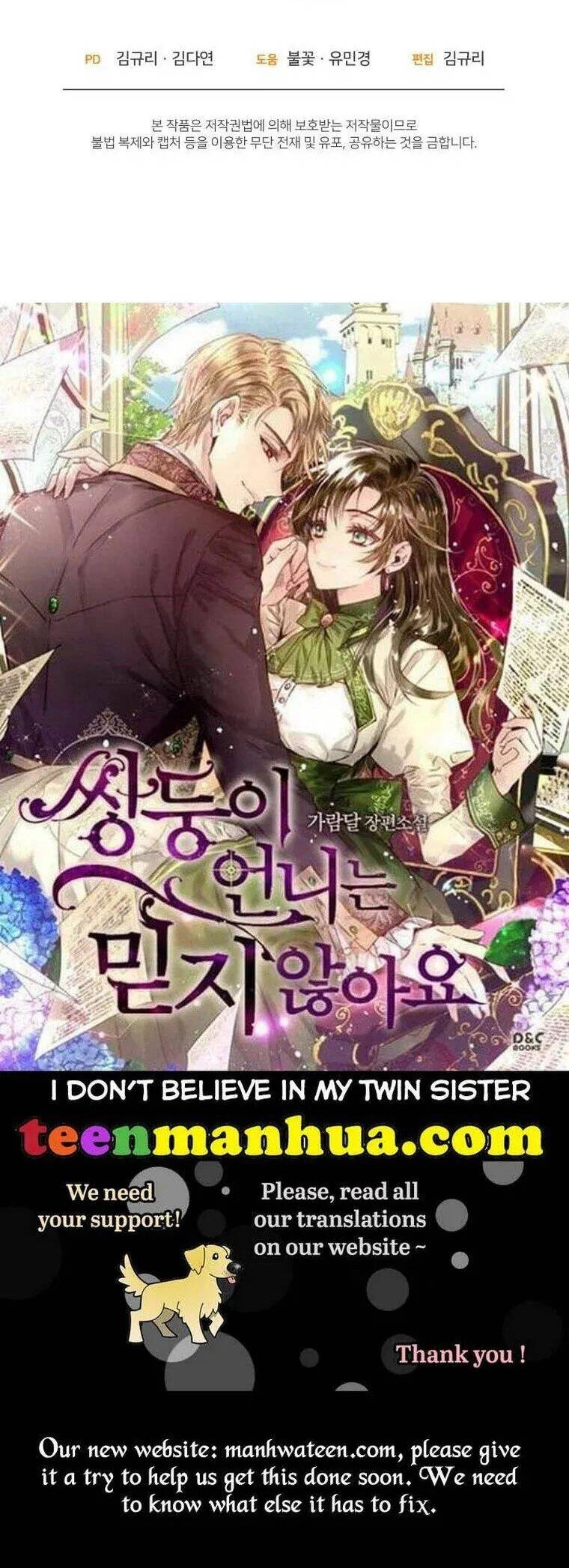 Bạo Chúa Thân Mến Chapter 26 - 48