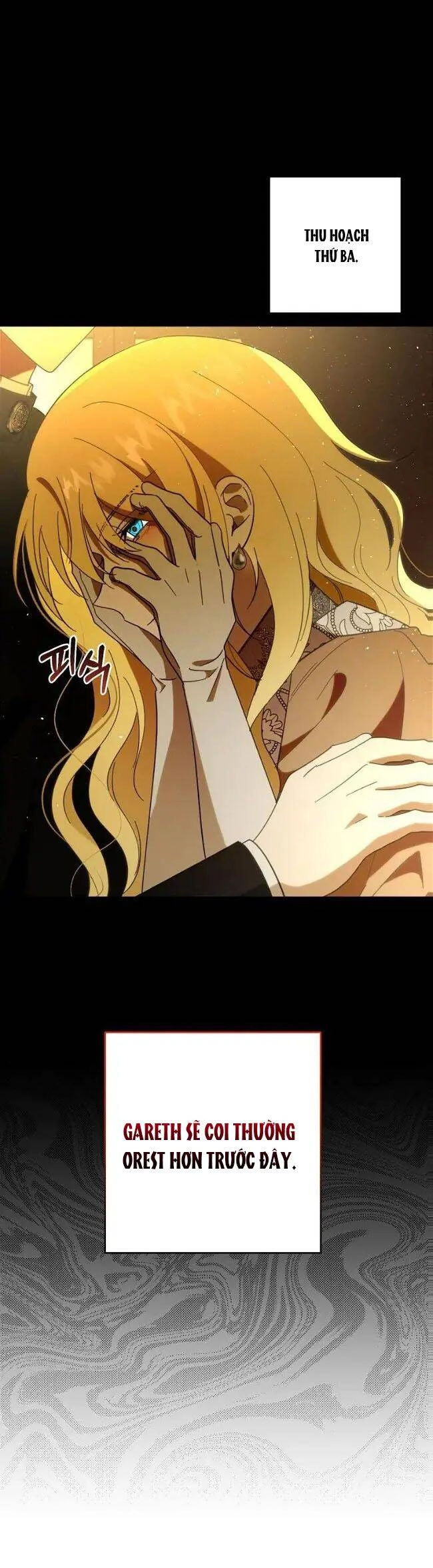 Bạo Chúa Thân Mến Chapter 27 - 7