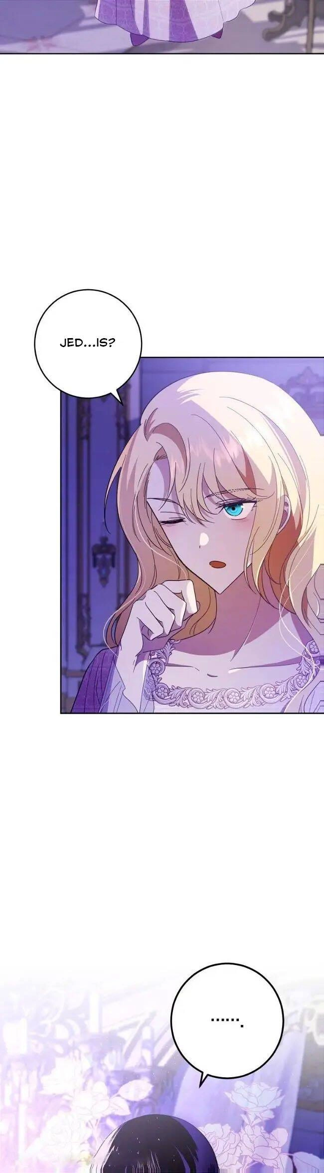 Bạo Chúa Thân Mến Chapter 27 - 10