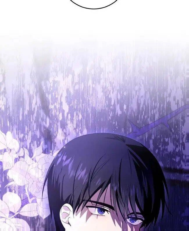 Bạo Chúa Thân Mến Chapter 27 - 45