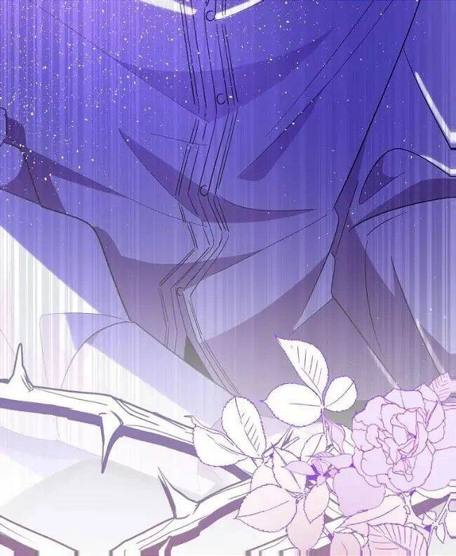 Bạo Chúa Thân Mến Chapter 27 - 47