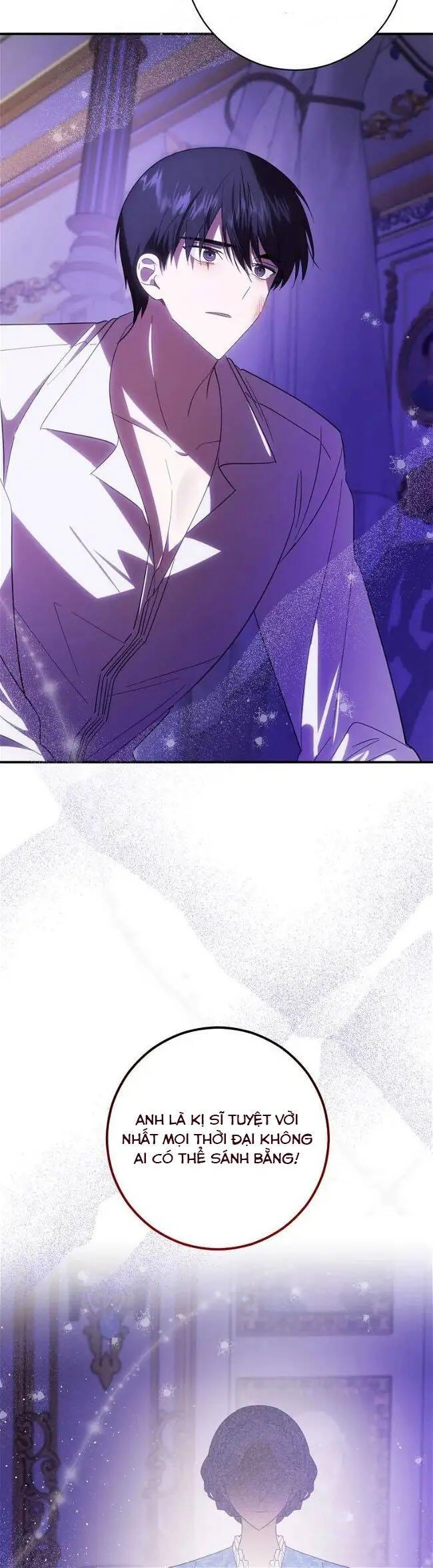 Bạo Chúa Thân Mến Chapter 28 - 13