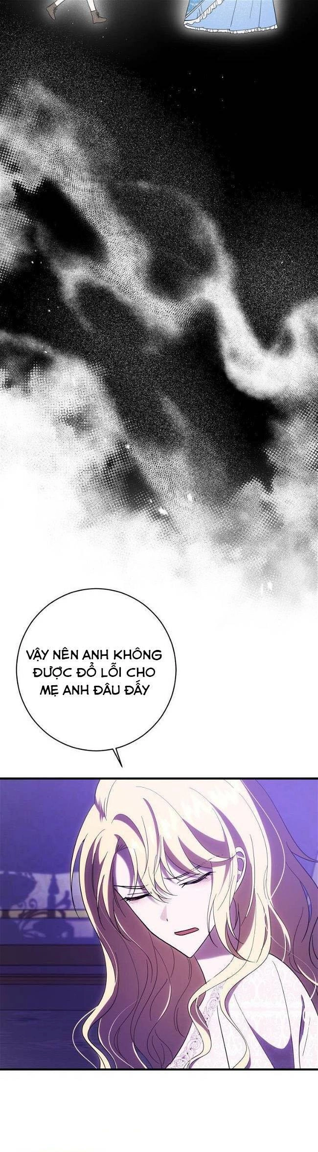 Bạo Chúa Thân Mến Chapter 28 - 19