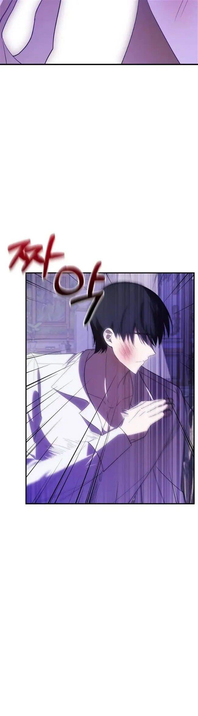 Bạo Chúa Thân Mến Chapter 28 - 37