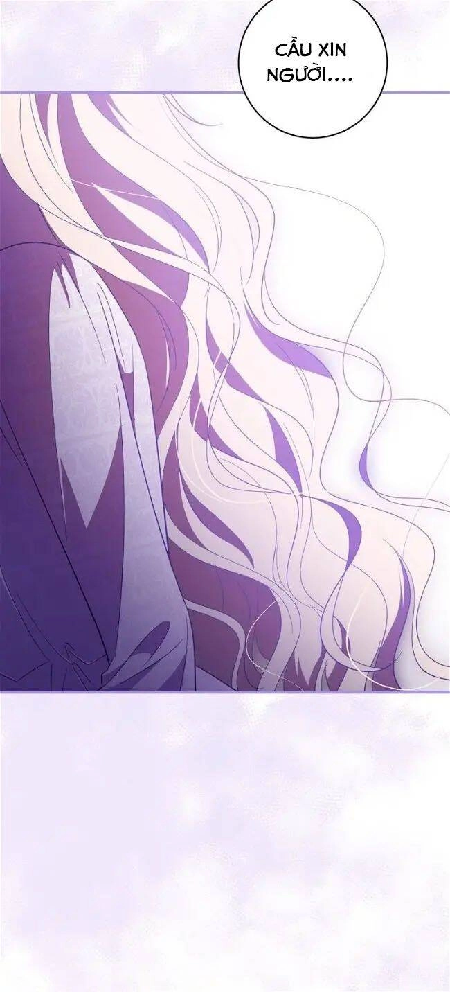 Bạo Chúa Thân Mến Chapter 28 - 42