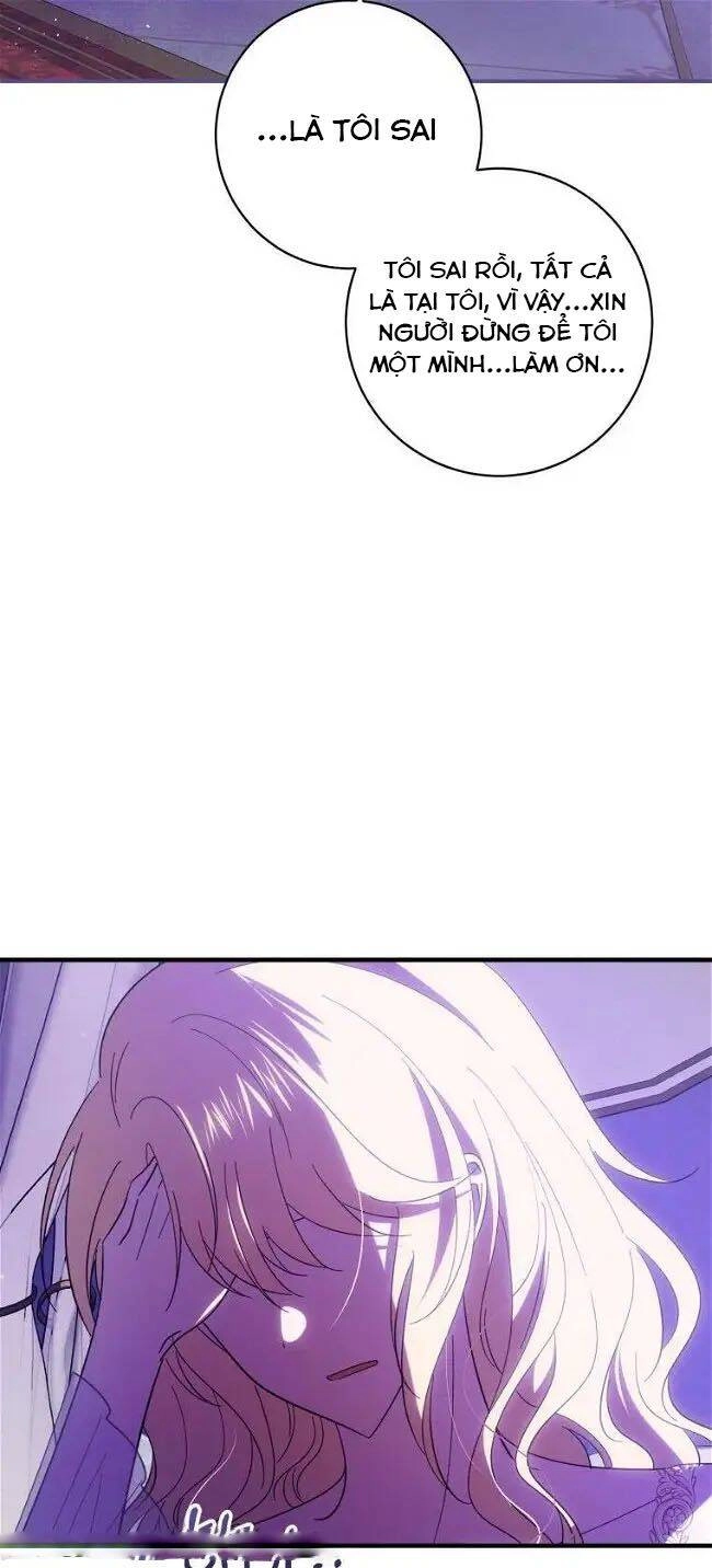 Bạo Chúa Thân Mến Chapter 28 - 44