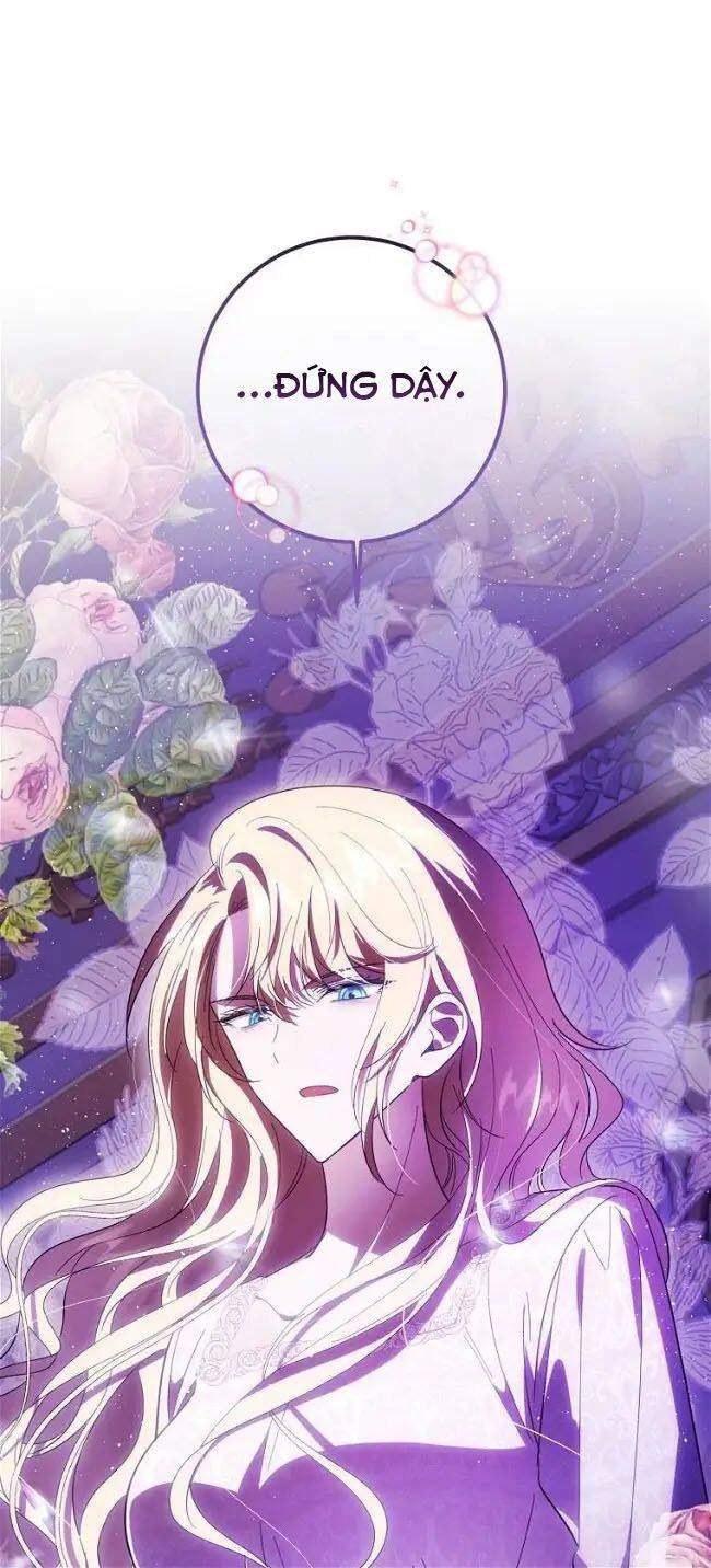 Bạo Chúa Thân Mến Chapter 28 - 46