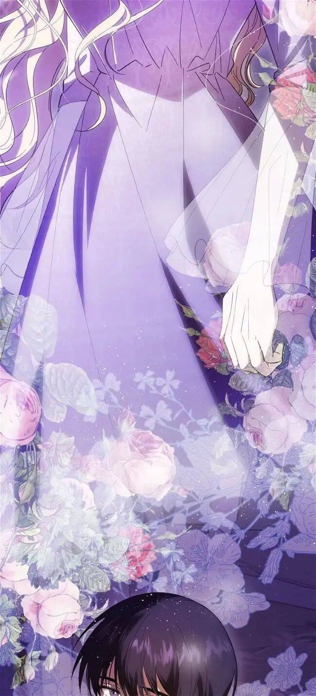 Bạo Chúa Thân Mến Chapter 28 - 47