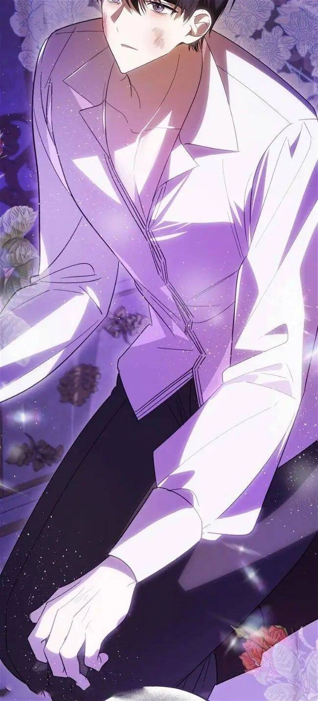 Bạo Chúa Thân Mến Chapter 28 - 48