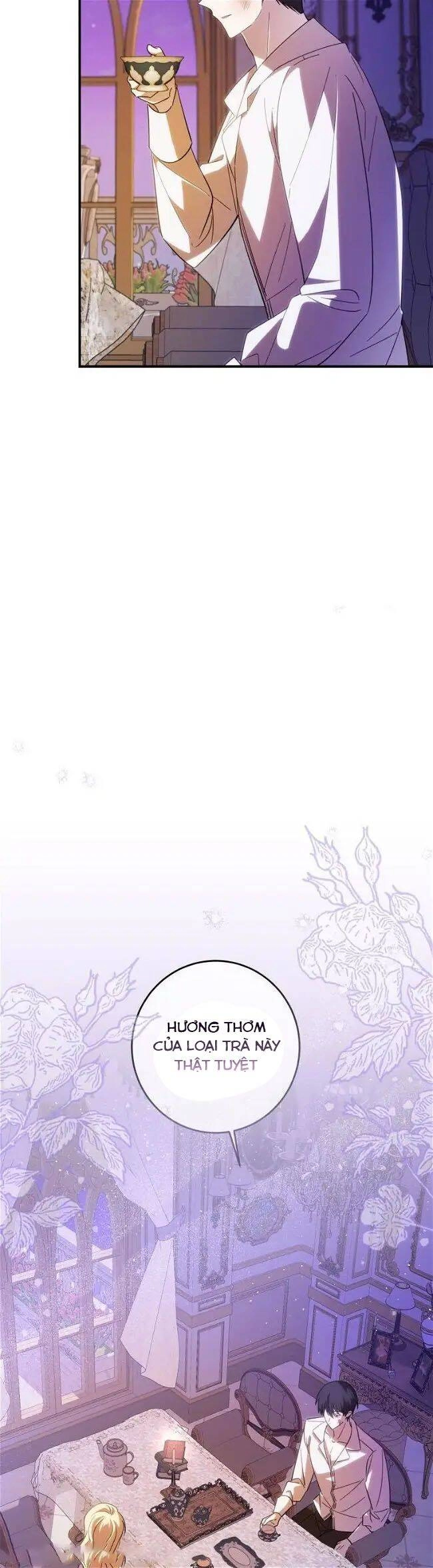 Bạo Chúa Thân Mến Chapter 29 - 16