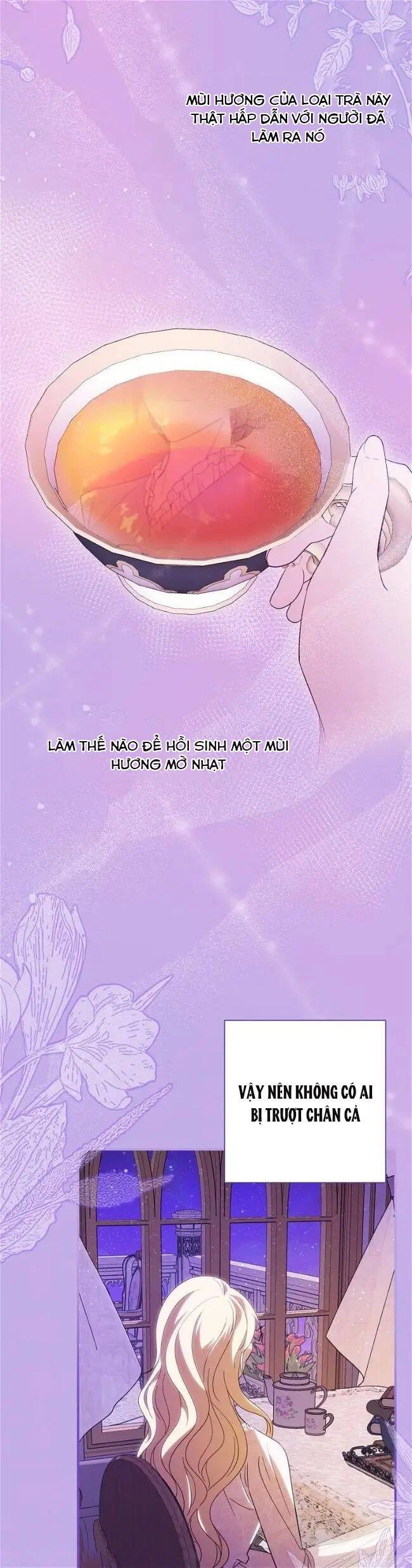 Bạo Chúa Thân Mến Chapter 29 - 18