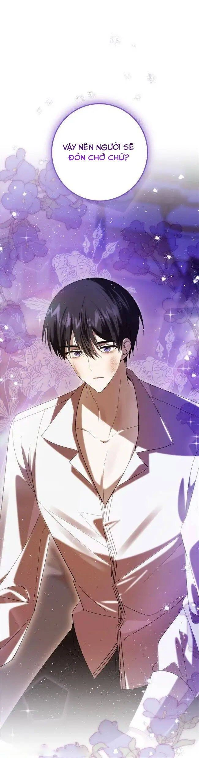 Bạo Chúa Thân Mến Chapter 29 - 24