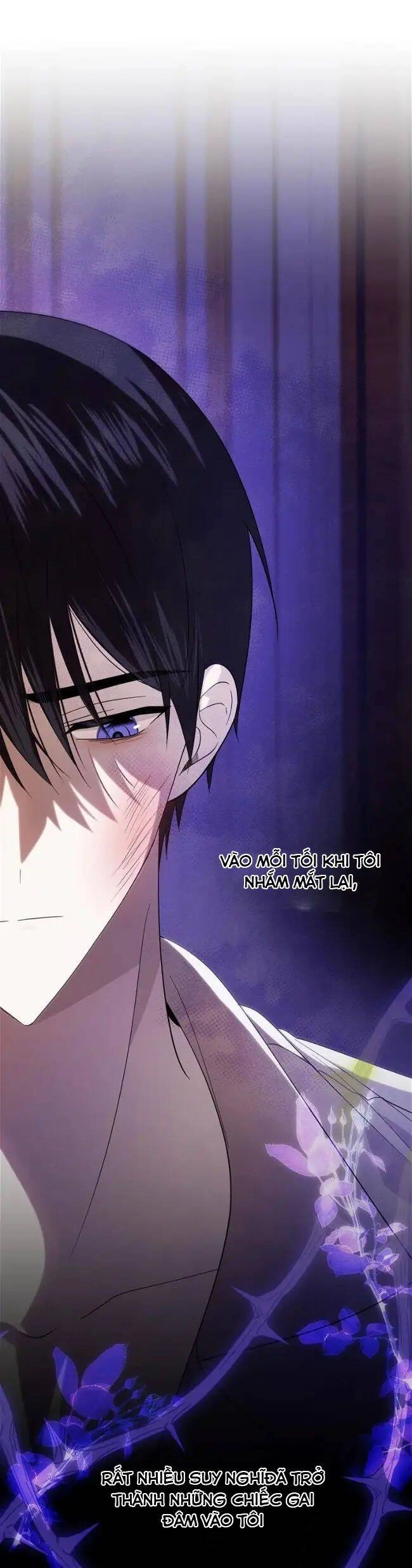 Bạo Chúa Thân Mến Chapter 29 - 30