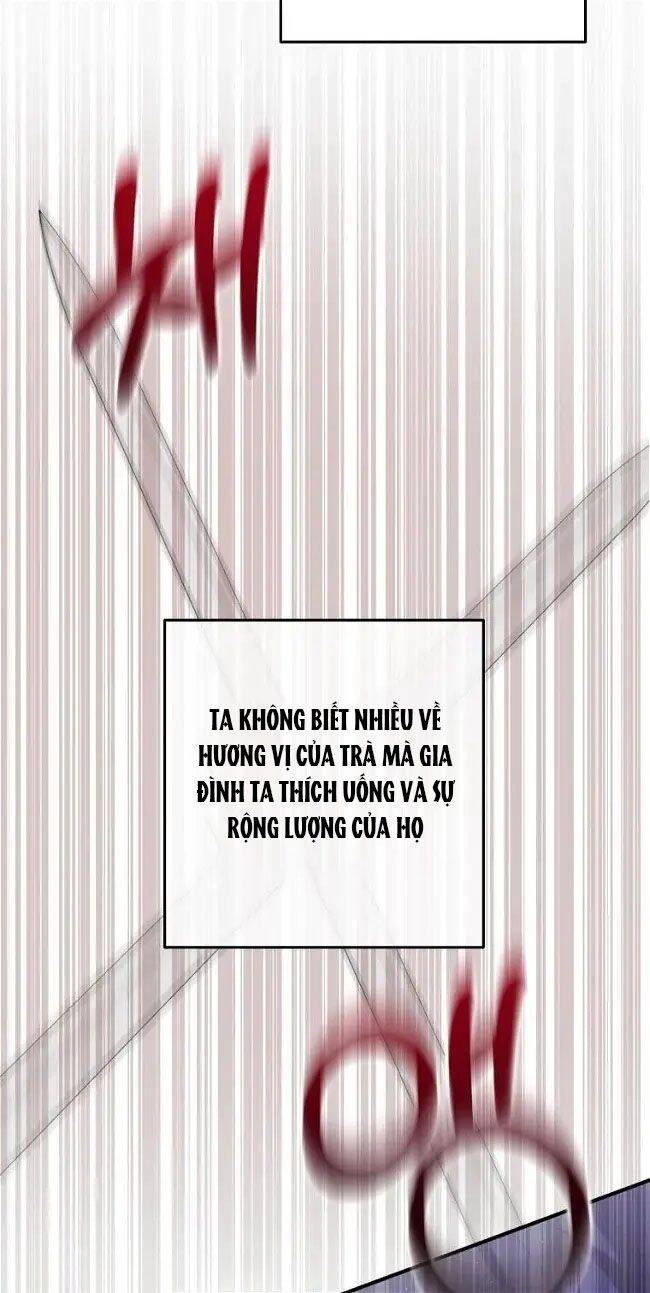 Bạo Chúa Thân Mến Chapter 29 - 34