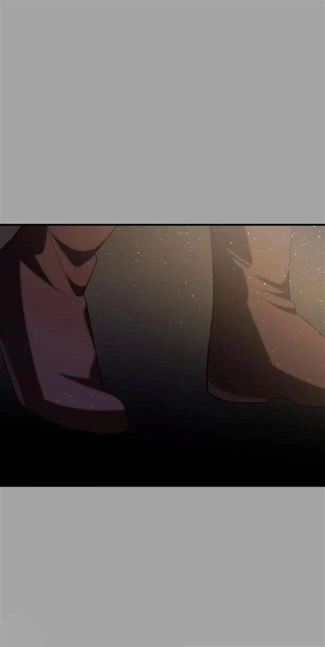 Bạo Chúa Thân Mến Chapter 29 - 37