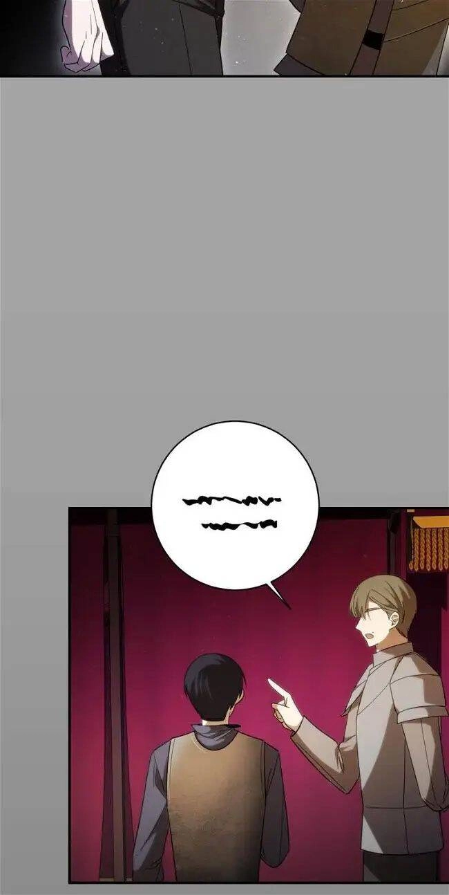 Bạo Chúa Thân Mến Chapter 29 - 39