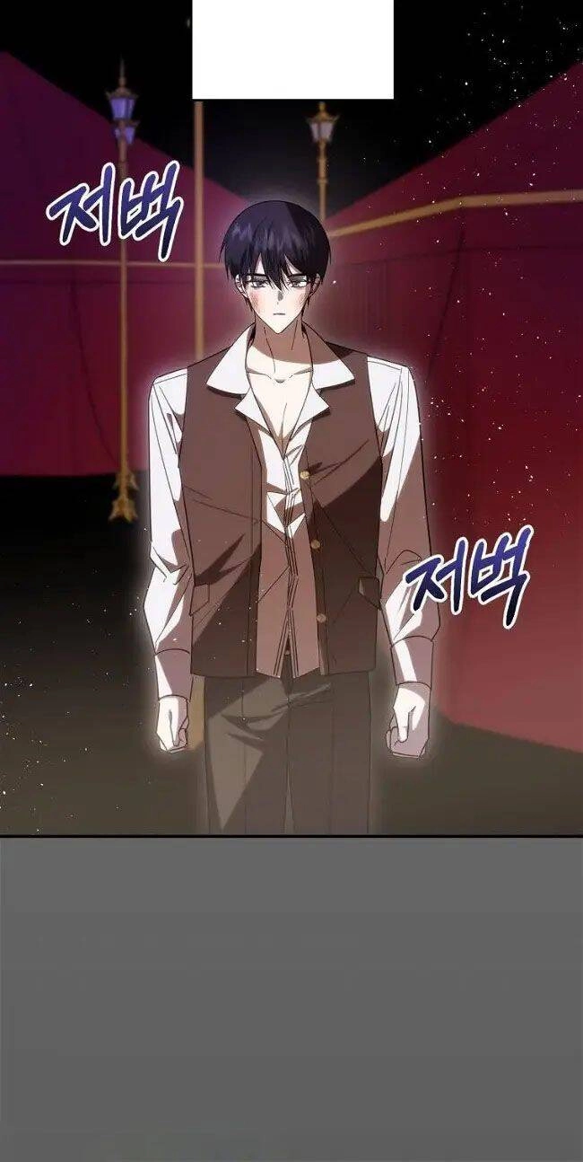 Bạo Chúa Thân Mến Chapter 29 - 41