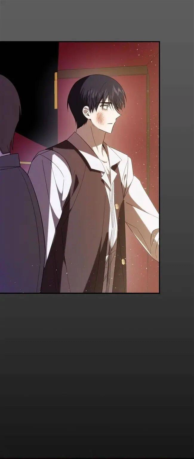 Bạo Chúa Thân Mến Chapter 29 - 42