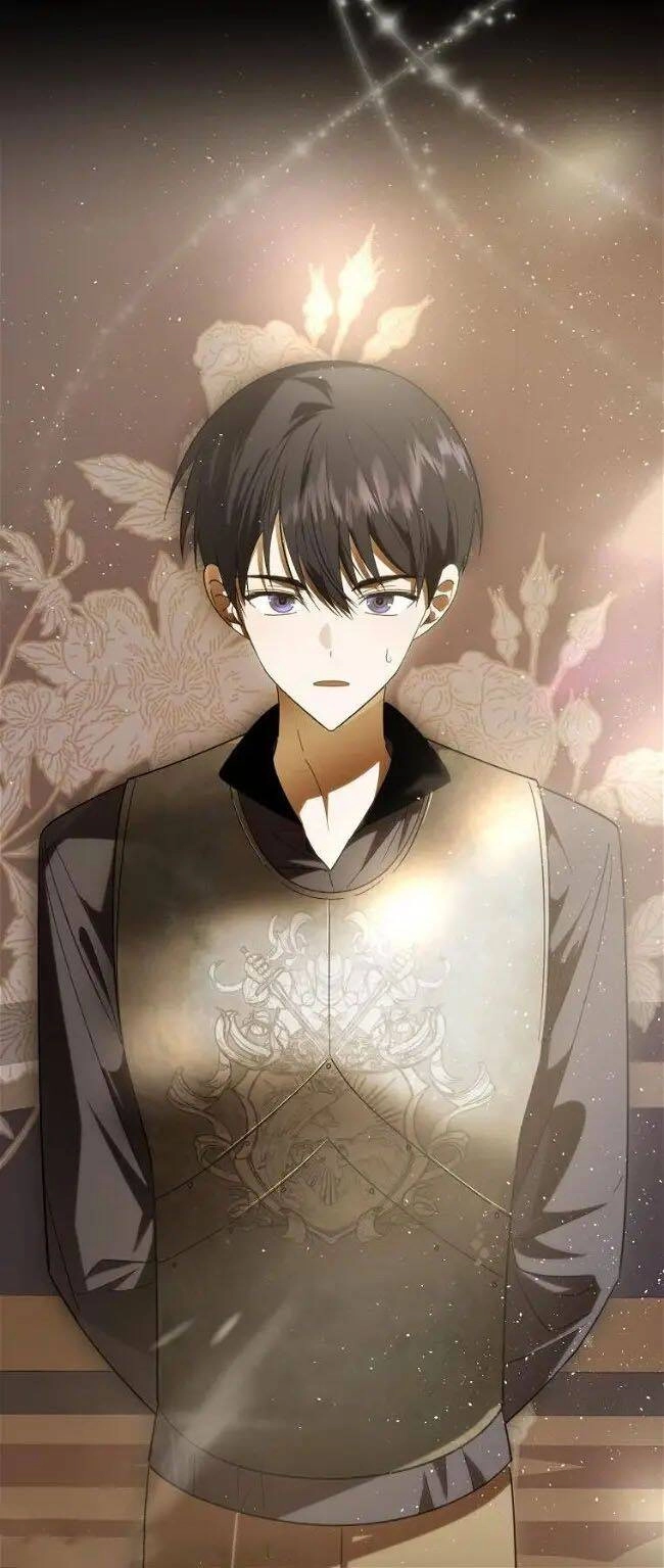 Bạo Chúa Thân Mến Chapter 29 - 47