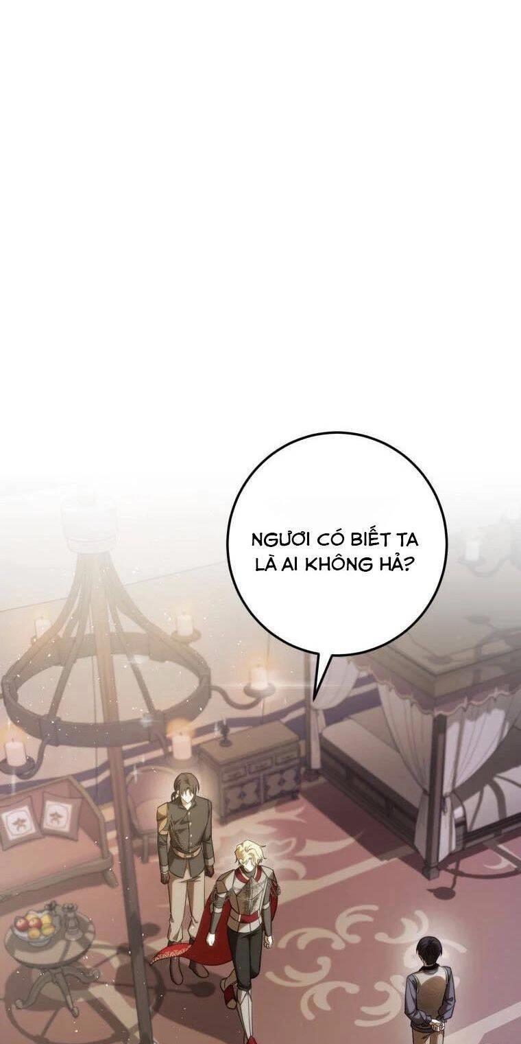 Bạo Chúa Thân Mến Chapter 30 - 2