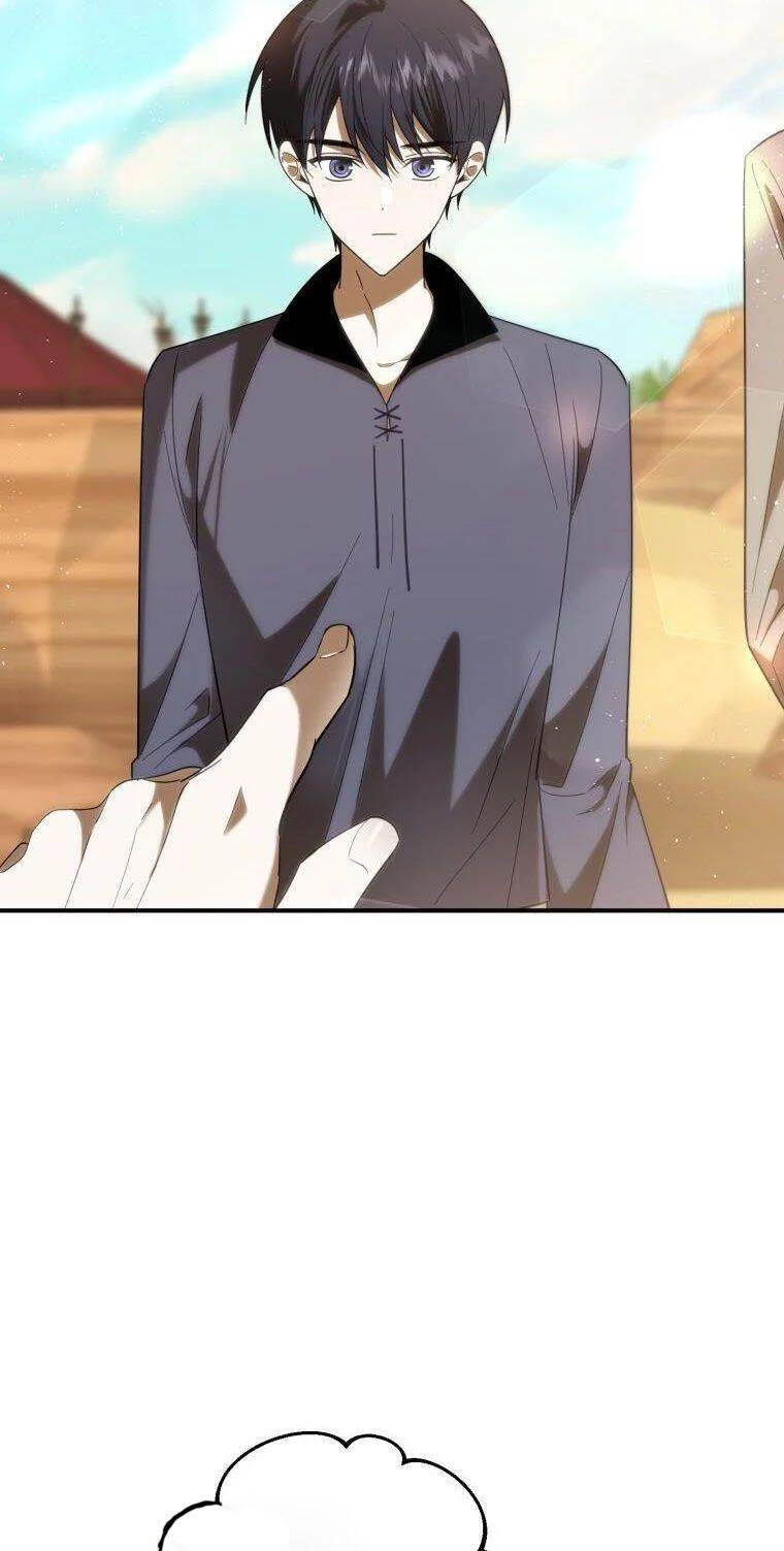 Bạo Chúa Thân Mến Chapter 30 - 46