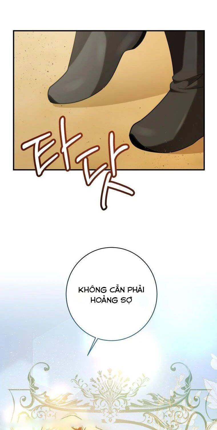 Bạo Chúa Thân Mến Chapter 30 - 48