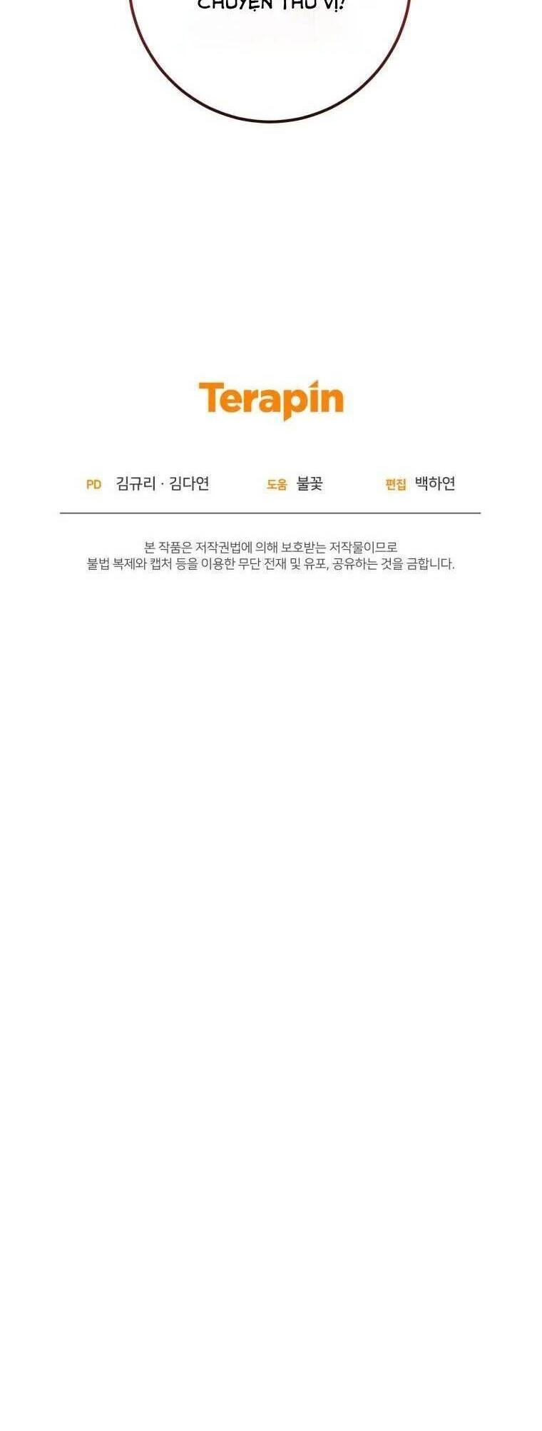 Bạo Chúa Thân Mến Chapter 30 - 50