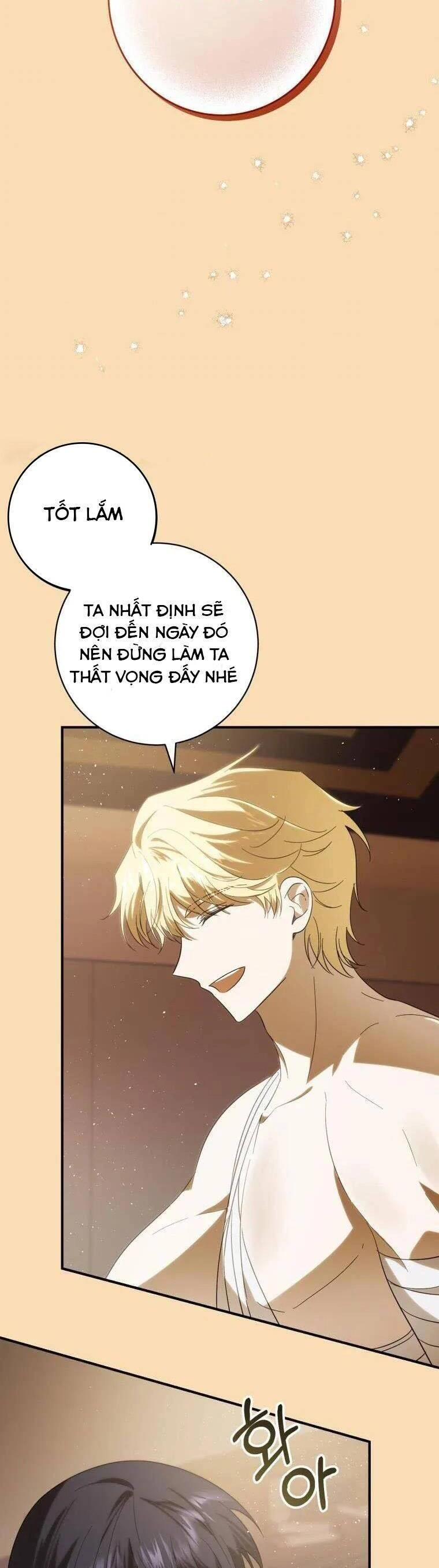 Bạo Chúa Thân Mến Chapter 31 - 28