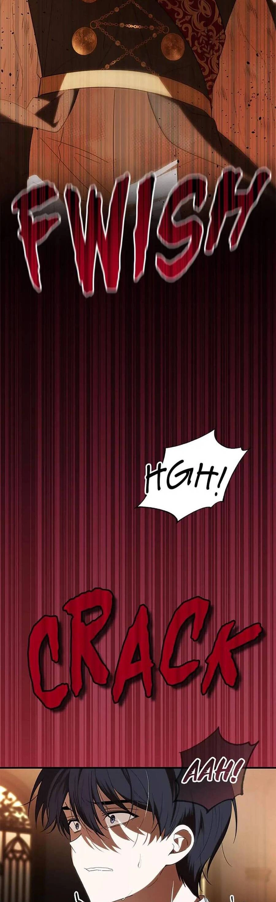 Bạo Chúa Thân Mến Chapter 33 - 25