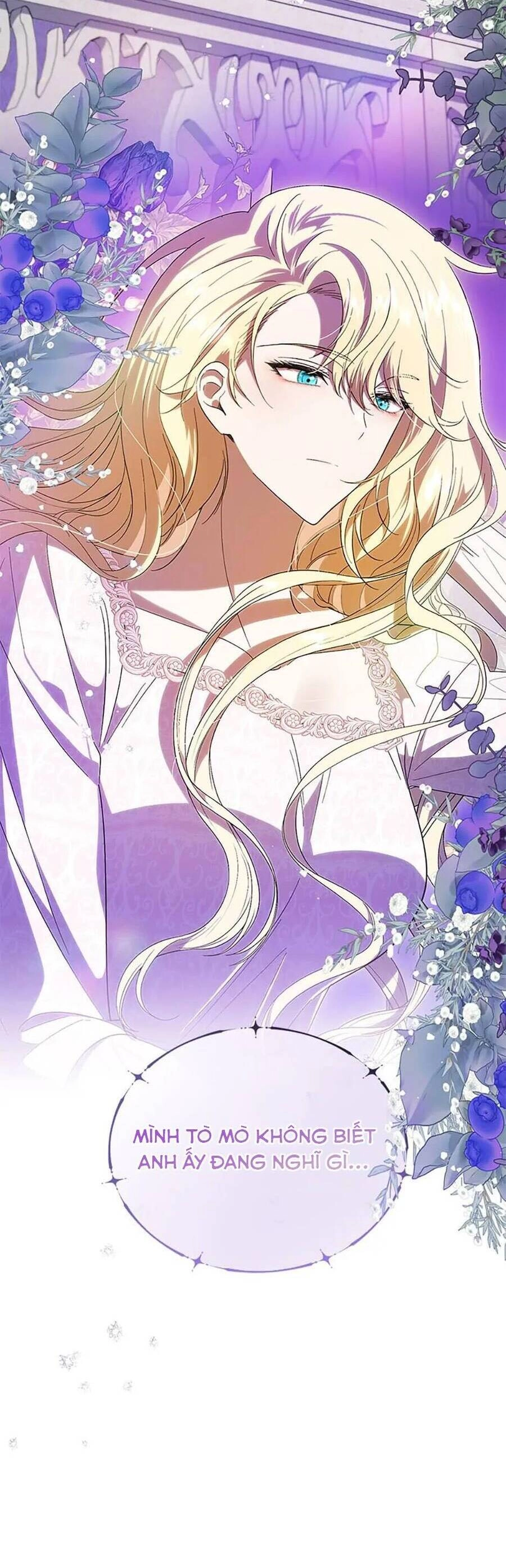 Bạo Chúa Thân Mến Chapter 33 - 37