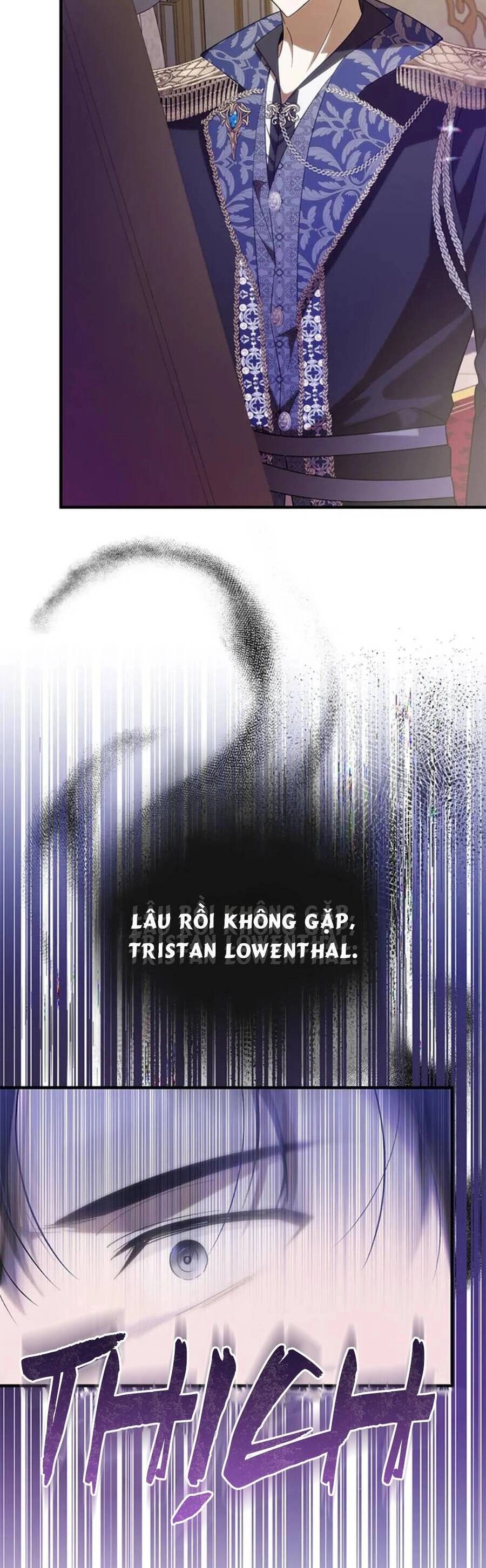 Bạo Chúa Thân Mến Chapter 35 - 30