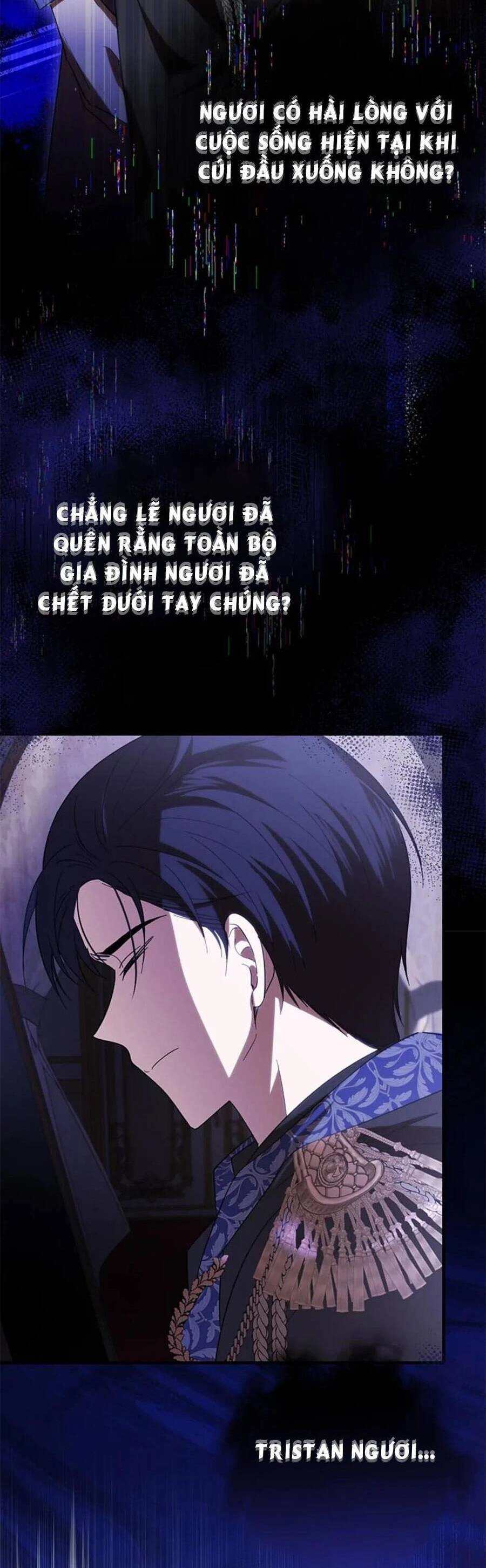 Bạo Chúa Thân Mến Chapter 35 - 32