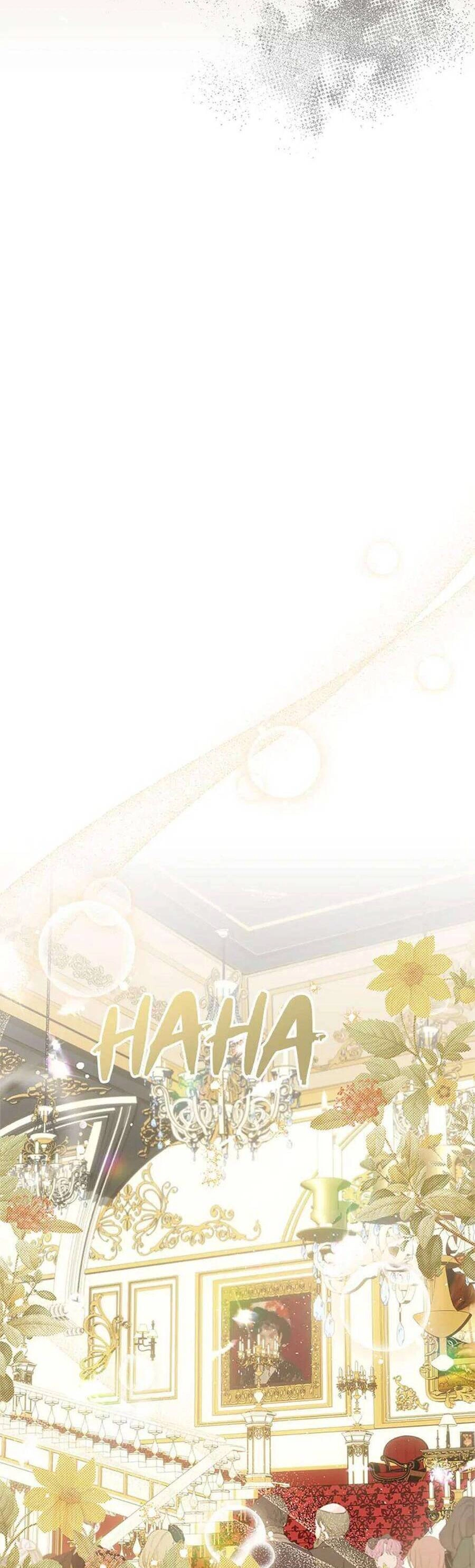 Bạo Chúa Thân Mến Chapter 36 - 19