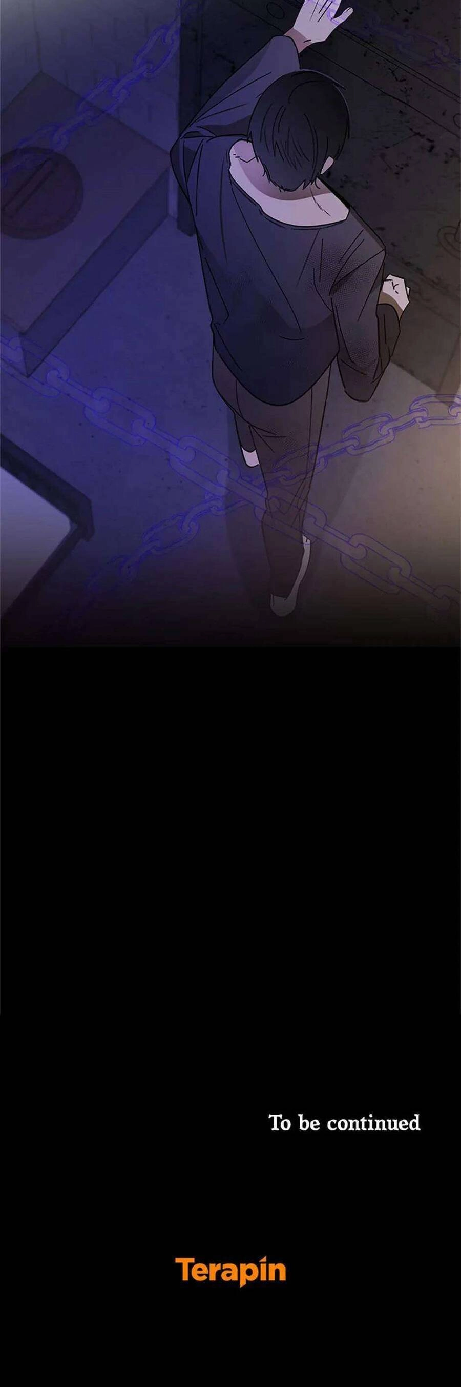 Bạo Chúa Thân Mến Chapter 36 - 46