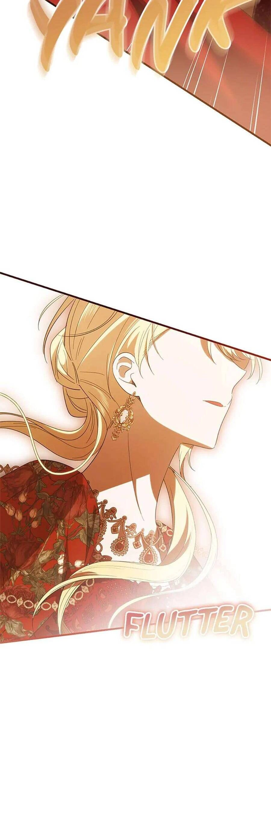 Bạo Chúa Thân Mến Chapter 37 - 10