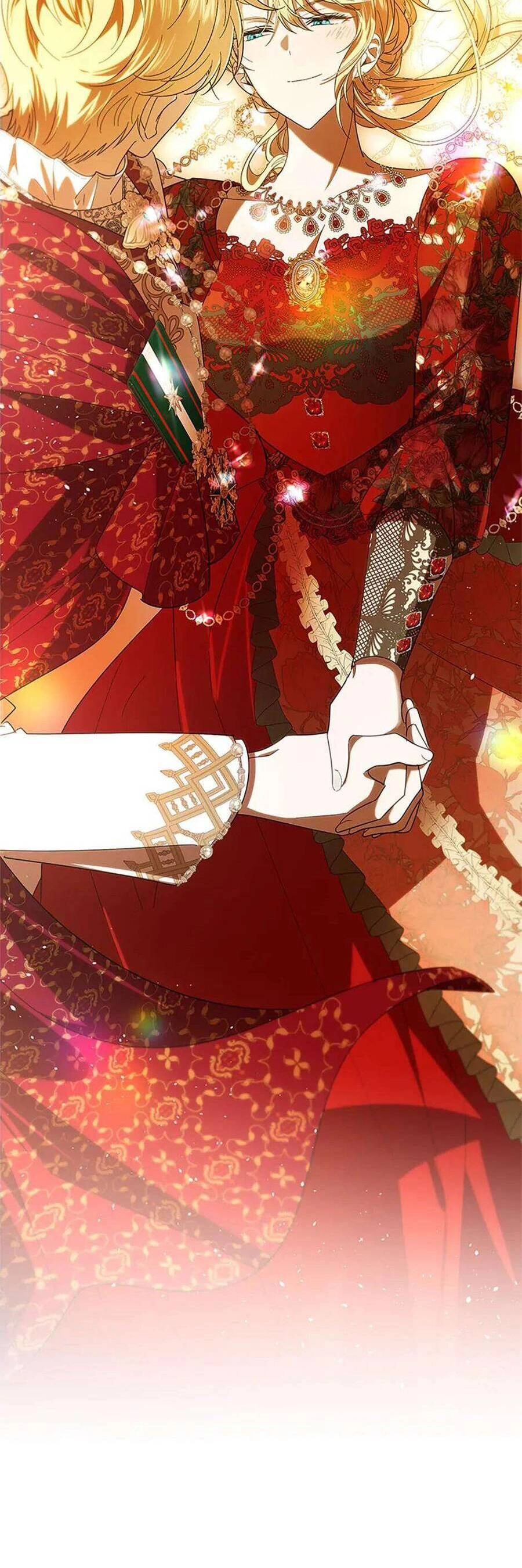 Bạo Chúa Thân Mến Chapter 37 - 14