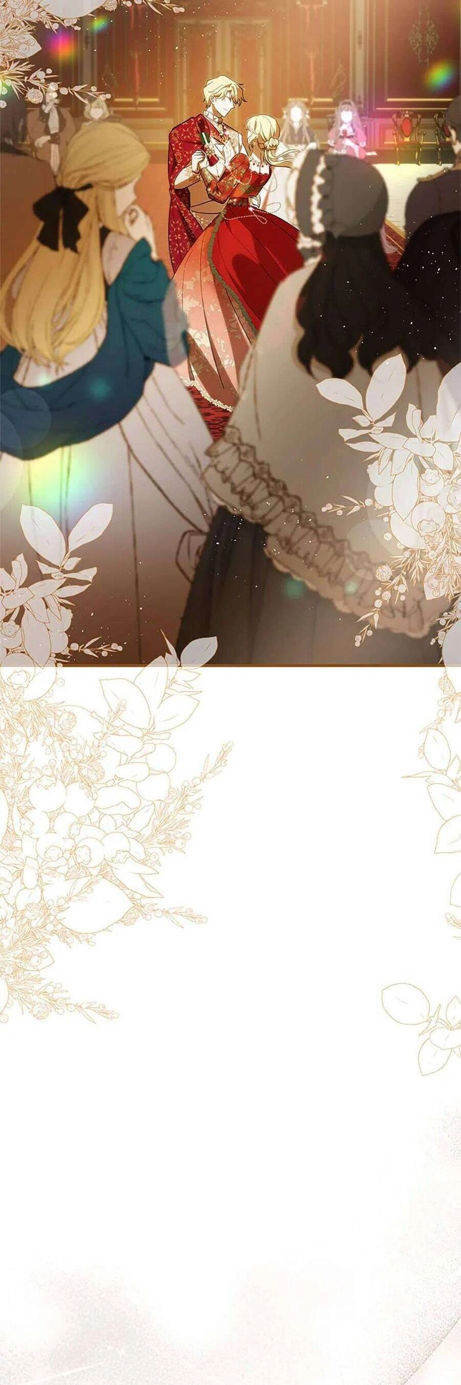 Bạo Chúa Thân Mến Chapter 37 - 16