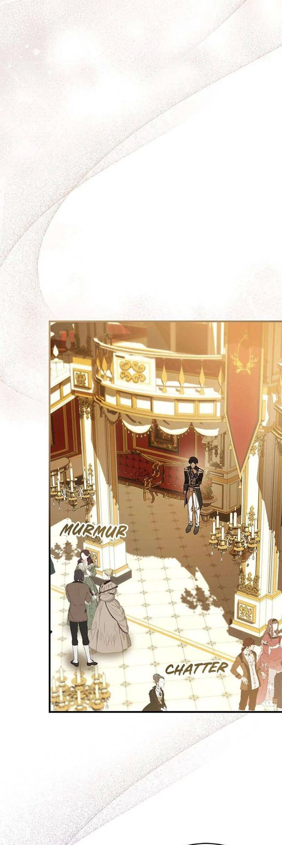 Bạo Chúa Thân Mến Chapter 37 - 17