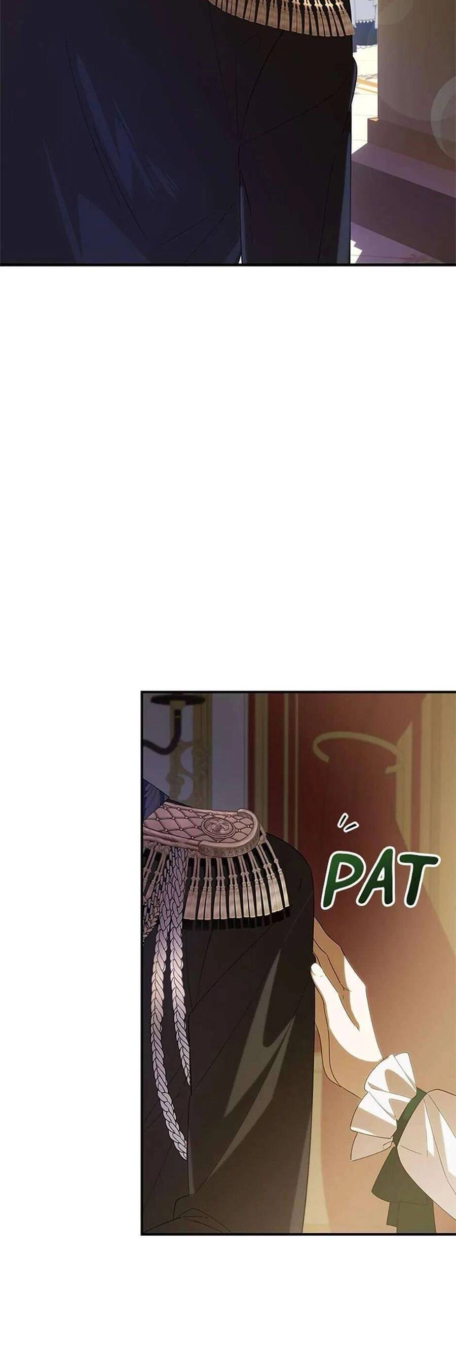 Bạo Chúa Thân Mến Chapter 37 - 19