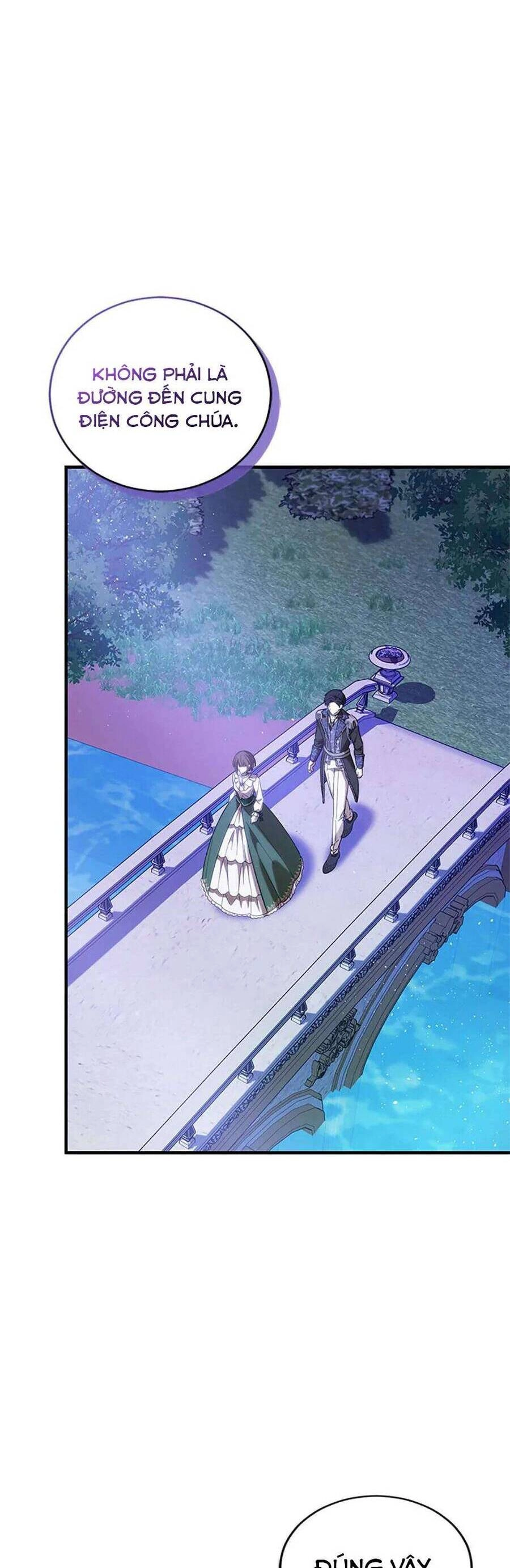 Bạo Chúa Thân Mến Chapter 37 - 26