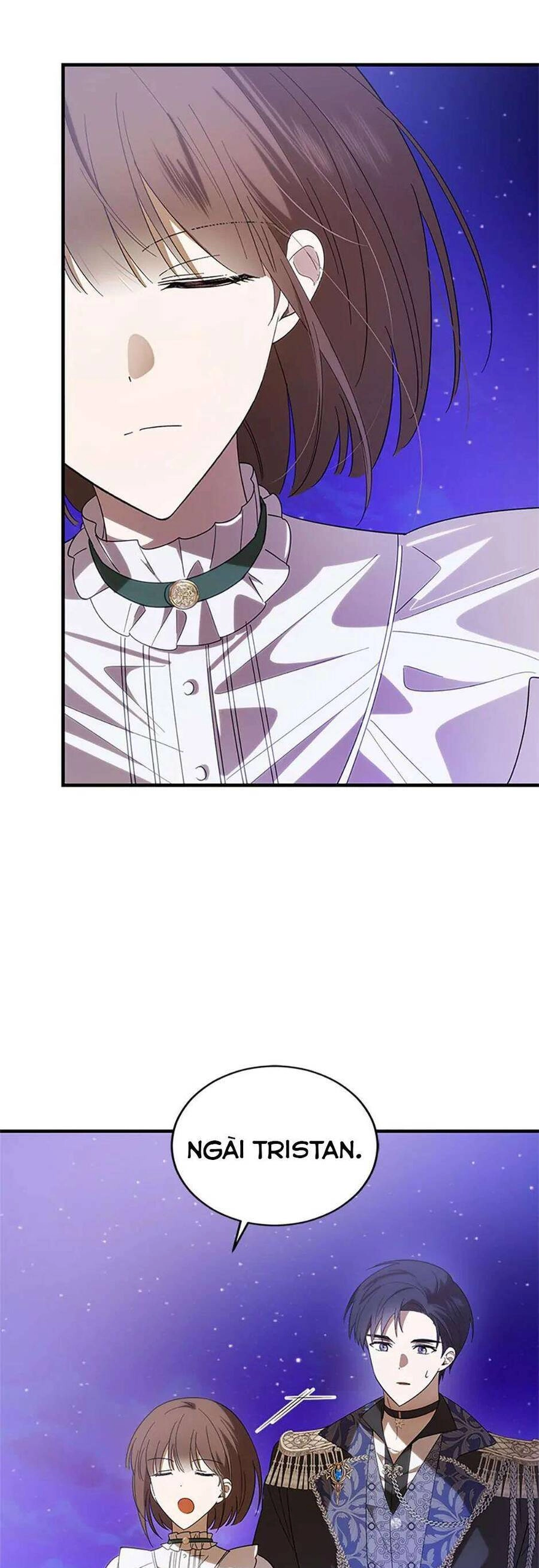 Bạo Chúa Thân Mến Chapter 37 - 30